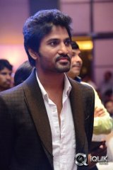 Yamaleela 2 Movie First Look Launch